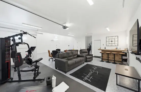 125482 484629 yngKT9ArCNgbYe ebwgYqJJ6iSQQryFU uhdg5SiAtI 698575e12a543.jpg