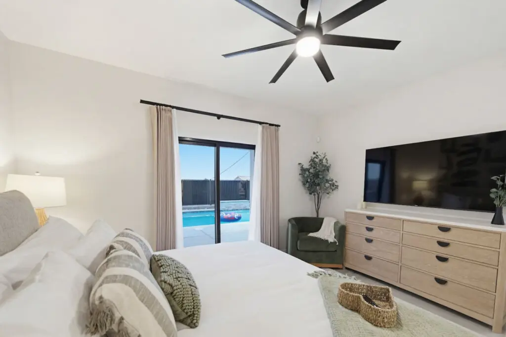 125482 484629 z0t0cnKA2kbfXBIYwhWgsJ1 E7HmyNxypmqQRdqAZEA 6985760c4976f.jpg