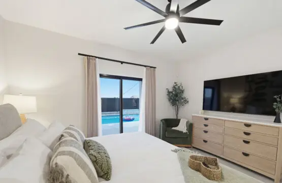 125482 484629 z0t0cnKA2kbfXBIYwhWgsJ1 E7HmyNxypmqQRdqAZEA 6985760c4976f.jpg