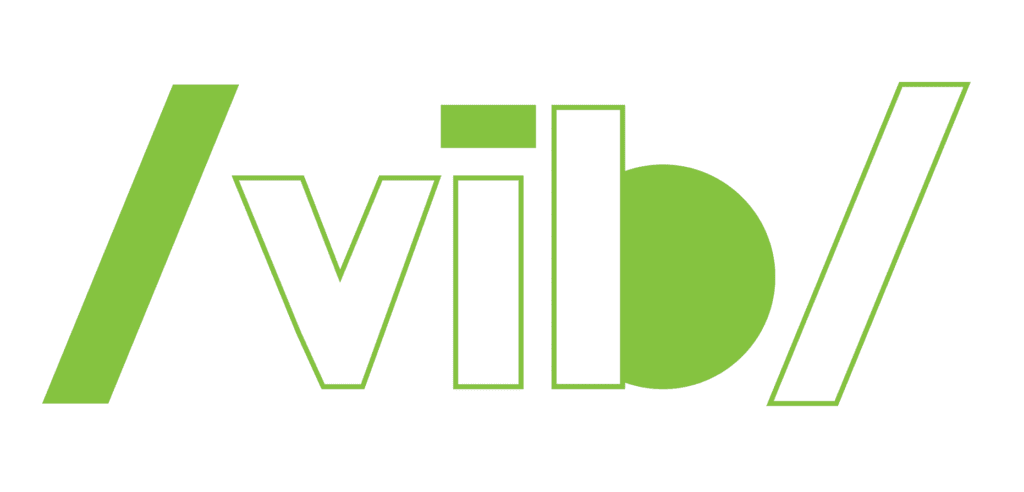 VIB