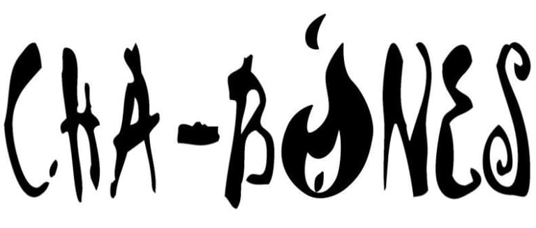 B W Straight Logo 1 1920w