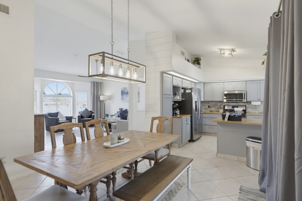125482 566127 gNZK7gXAnRcuZDQUysVIjlMy5CBAijwcxWzXmnuVqP4 6a875591df536.jpg